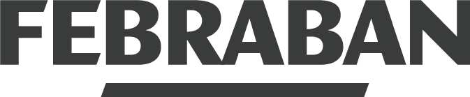 Febraban