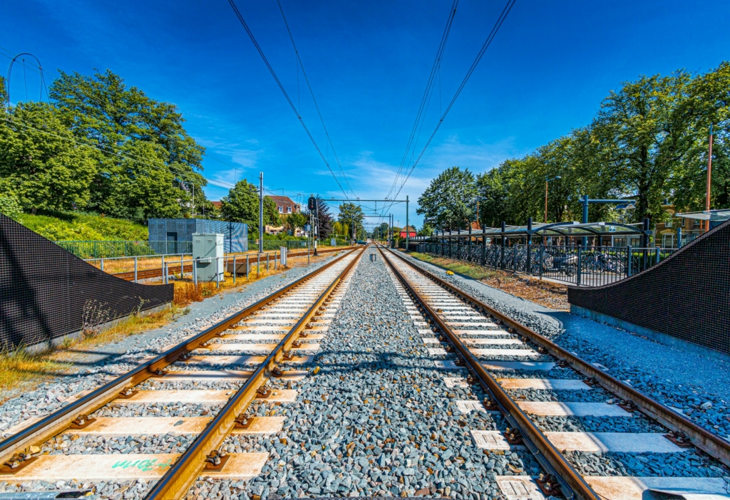 ferrovia concessoes