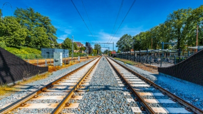 Capital privado e os projetos de infraestrutura