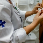 Quando a patente vira instrumento de gestão do risco em P&D