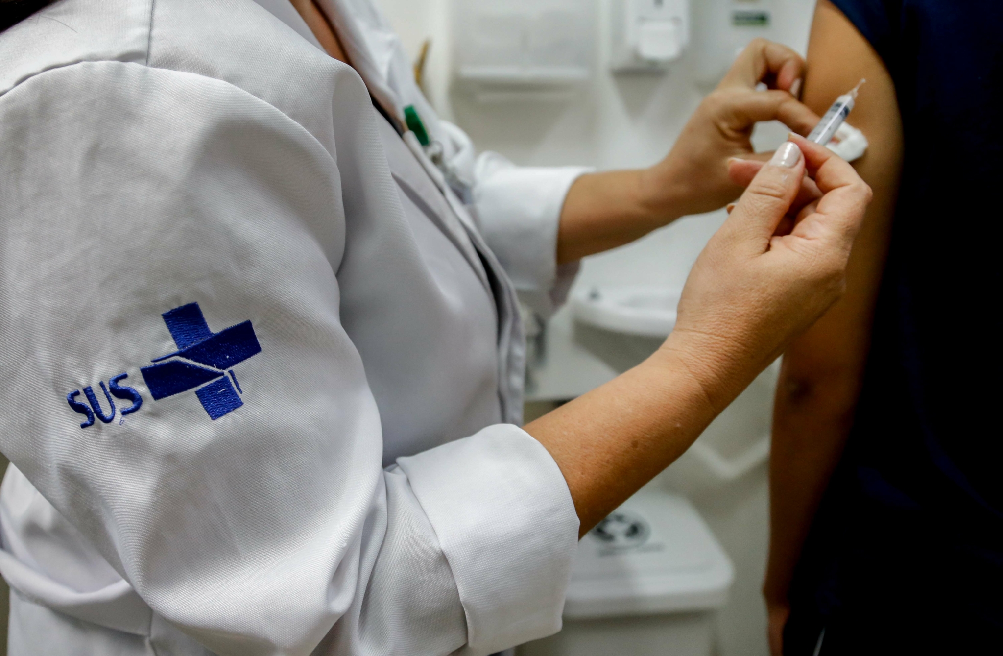 Ministério da Saúde: PL que amplia prazo de patente pode custar R$ 3 bi a mais para SUS