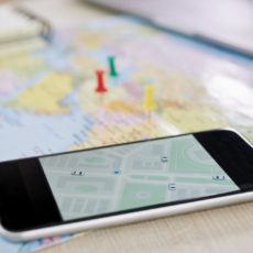 Geolocalização como fonte de prova na Justiça do Trabalho: voltando à baila (e à bula) – parte 2