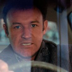 O caso Gene Hackman e as críticas à herança legítima