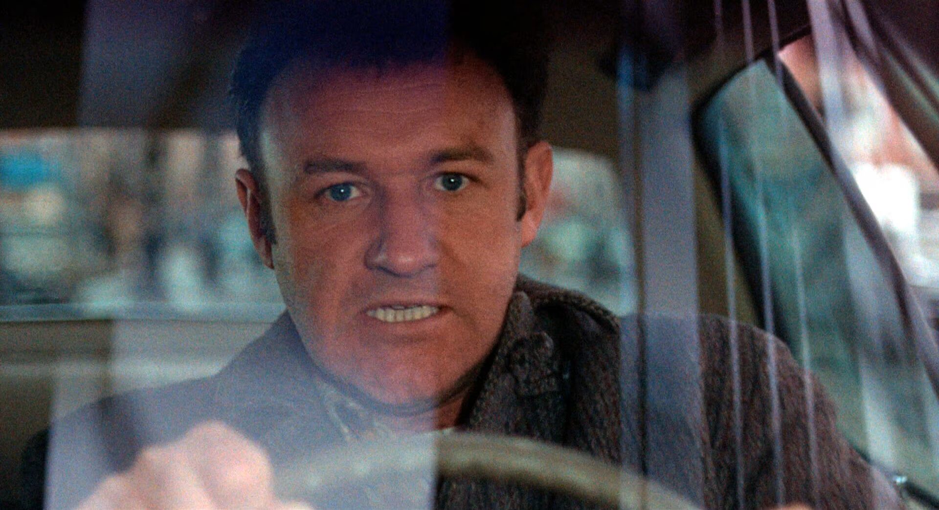 O caso Gene Hackman e as críticas à herança legítima