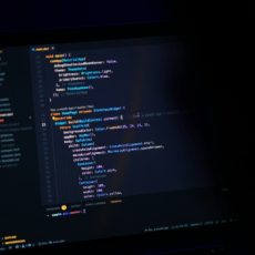 Inteligência artificial e propriedade intelectual: complementariedade ou adversidade?