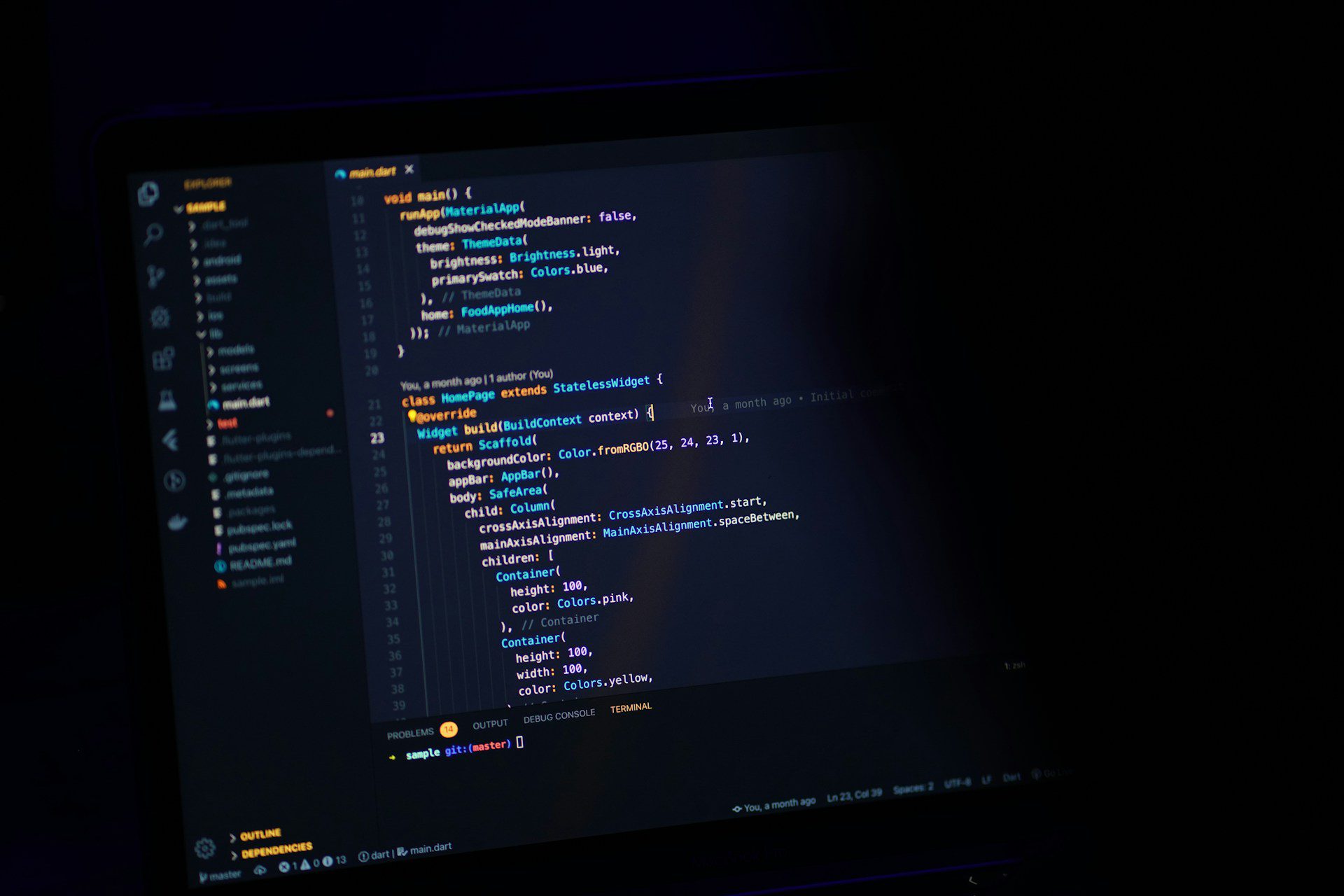 Inteligência artificial e propriedade intelectual: complementariedade ou adversidade?