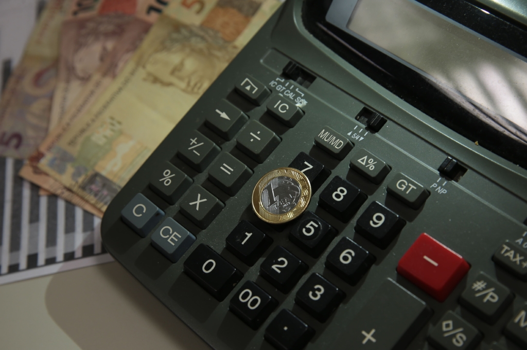 Denúncia espontânea no IBS e na CBS