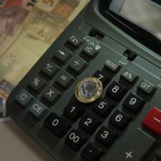 O Comitê Gestor do IBS e a eficiência econômica