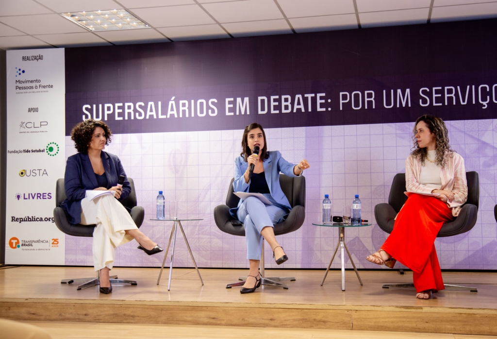 supersalarios