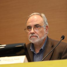 Presidente da ABrES: ‘É questão de tempo a discussão do piso da saúde ser retomada’