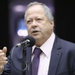 PF mira desvio de emendas a ONGs no Rio e Chiquinho Brazão é alvo de buscas