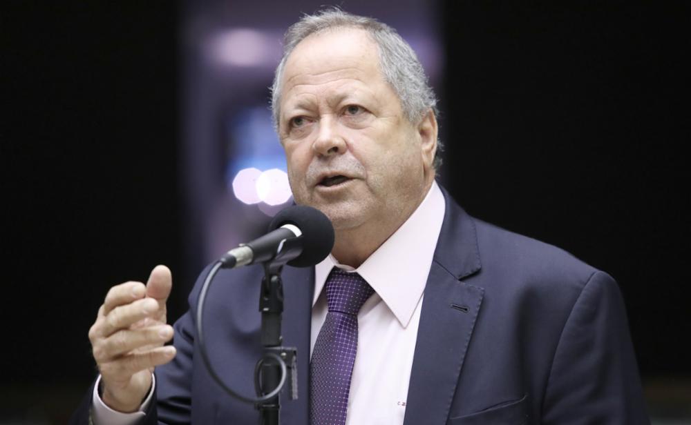 PF mira desvio de emendas a ONGs no Rio e Chiquinho Brazão é alvo de buscas