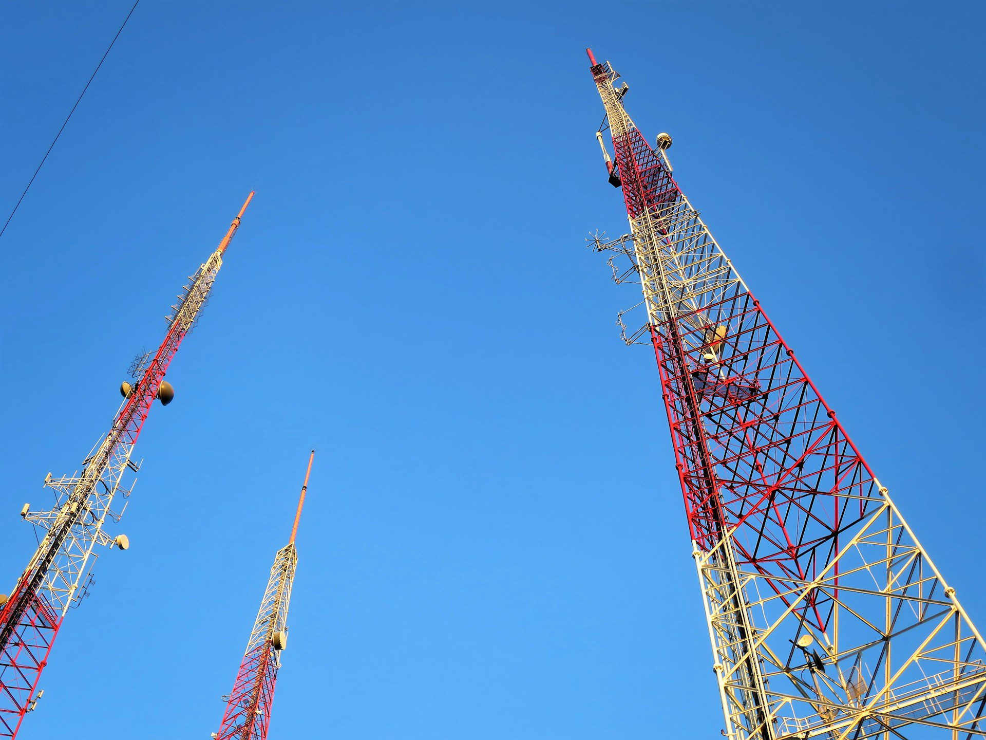 Telecomunicações e reforma tributária