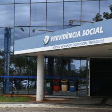 Previdência corresponde a 87% dos processos contra a União, aponta relatório do STF