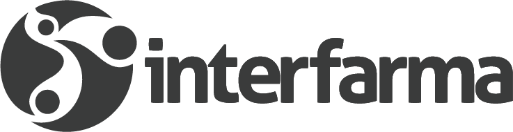 Interfarma