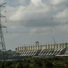 Belo Monte analisa solução para ampliar geração de energia para o ano todo