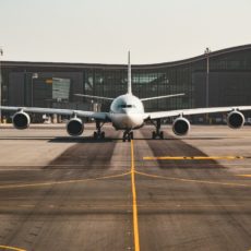 Setor aéreo: ineficácia regulatória e respostas à judicialização sistêmica