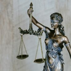 O risco-proveito das tutelas provisórias e elementos mitigadores de sua aplicação