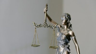 O punitivismo mata a advocacia