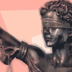 Insegurança jurídica: por que e como medi-la