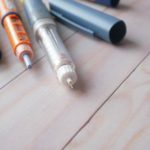 STJ: planos de saúde devem cobrir bomba de insulina seguindo critérios fixados pelo STF