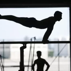 Os desafios para a construção do Sistema Nacional do Esporte