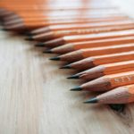 Linguagem, precisão e responsabilidade na advocacia