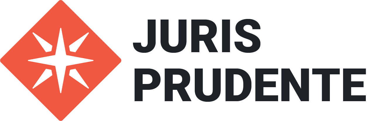 Logo do patrocinador