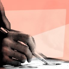 CGU, AGU e MPF pactuam atuação coordenada em acordos de leniência