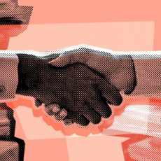 Nova vida aos acordos de leniência anticorrupção?