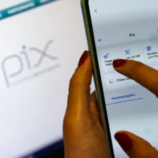 Acre sanciona lei para pagamento de fiança via PIX  
