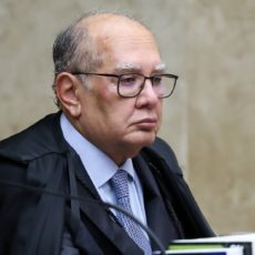 STF tem maioria para julgar rescisão compulsória de empregado público com 75 anos