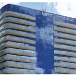 MPT recebe dez vezes mais denúncias de assédio eleitoral do que no primeiro turno de 2022