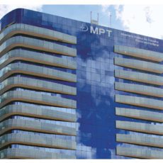 MPT defende ‘reflexão responsável’ sobre decisão que suspendeu processos de pejotização