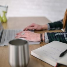 A presença feminina na Advocacia Pública fortalece a democracia