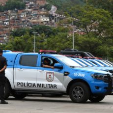 Nova Resolução do CNMP e a importância de dados no controle da atividade policial