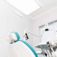 Acreditação: um marco para a qualidade e excelência nos planos odontológicos