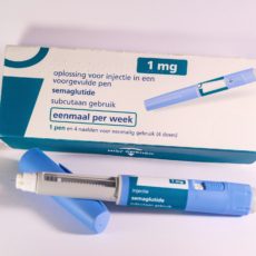 Decisão da Anvisa em reter receitas para Ozempic foi acertada, apontam especialistas
