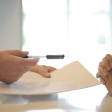 Fisco de SP aposta em autorregularização para resolver casos sobre TUSD/TUST no ICMS