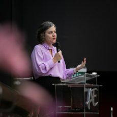 PGFN amplia percentual de utilização de prejuízo fiscal em editais de transação