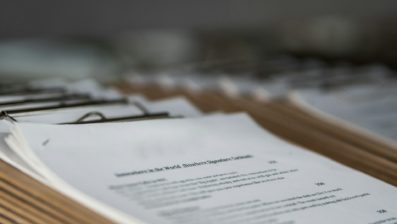 Carf suspende caso de prescrição intercorrente para aguardar STJ