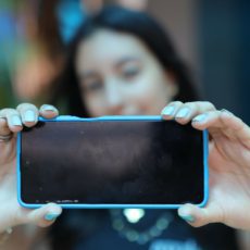 Da proibição dos celulares à educação integral para a cidadania digital