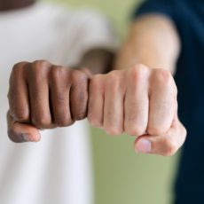 O PL 283/2025 e o backlash sobre o racismo reverso
