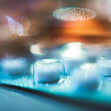 CMED: teto para reajuste de medicamentos varia de 2,6% a 5,06%