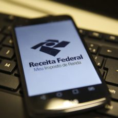 O bug tributário de 2026