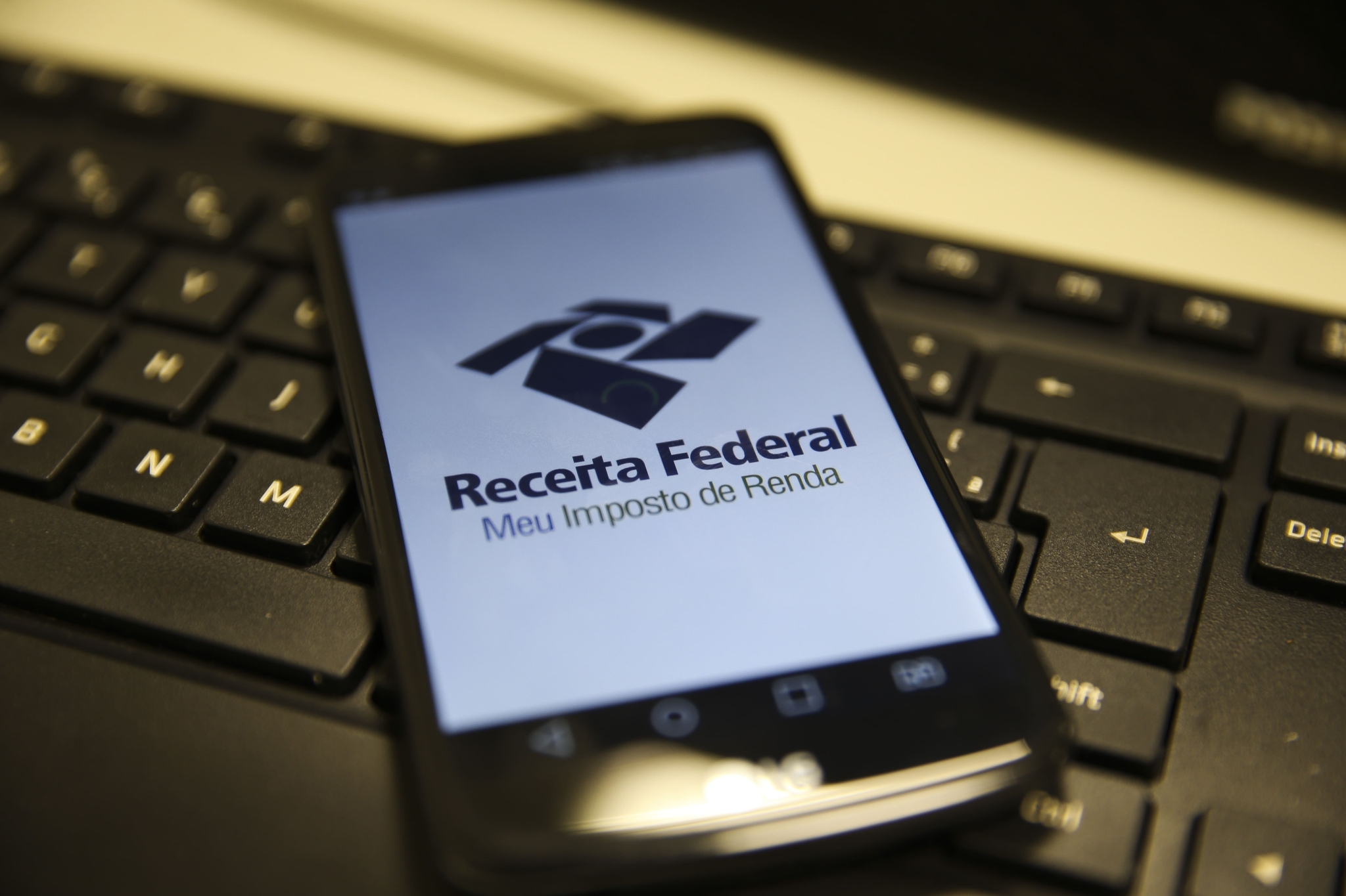 Receita Federal e o prêmio por ideias: segurança jurídica também seria uma boa ideia