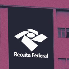 Prazo do IR 2025 se aproxima do fim; saiba o que acontece se você não declarar