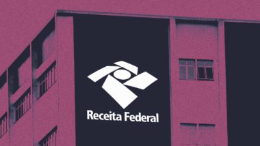 Projeto que pune devedor prevê liquidação extrajudicial e falência de empresas