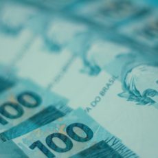 O princípio da causalidade no cenário de recuperação jurídica de crédito