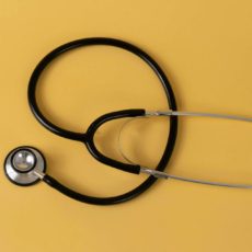Autocuidado em saúde: valor para o indivíduo e a sociedade